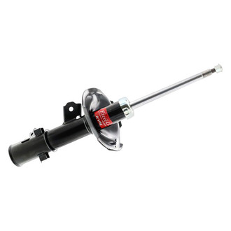 KYB® - Excel-G™ Front Driver Side Twin-Tube Strut