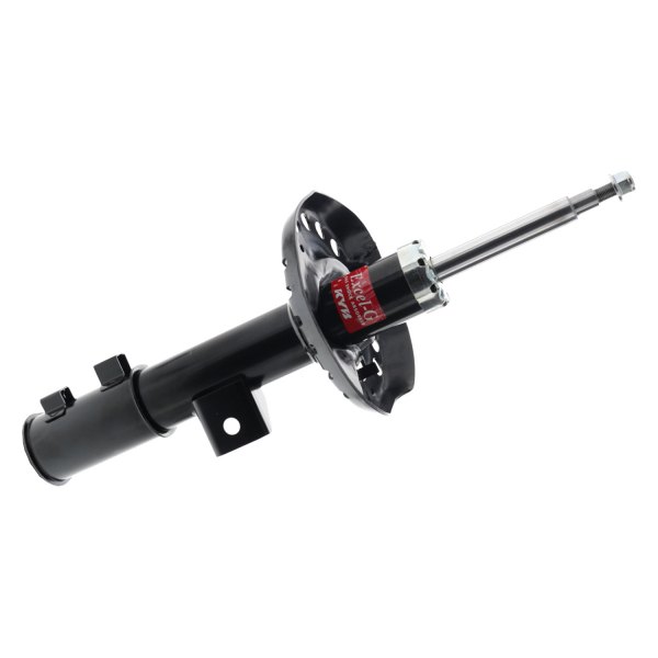 KYB® - Excel-G™ Front Driver Side Strut