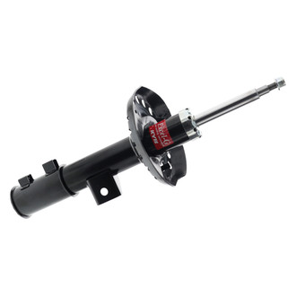 KYB® - Excel-G™ Front Driver Side Twin-Tube Strut