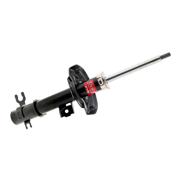 KYB 美品 Amazon.com: KYB SR4469 Strut-Plus Complete Corner Unit