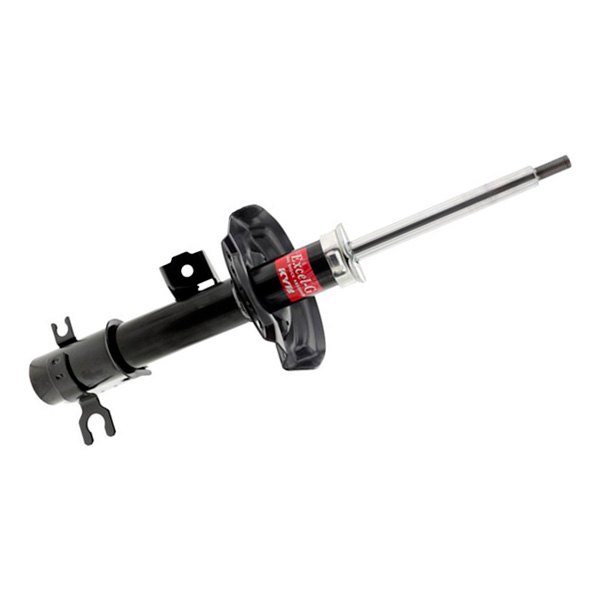 よしお KYB® 3330090 - Excel-G™ Front Driver Side Twin-Tube Strut
