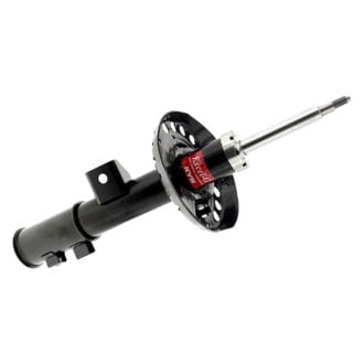 KYB SM5851 Strut Mount Mounting Component 1 Pack