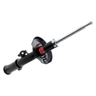 KYB® - Excel-G™ Front Passenger Side Twin-Tube Strut