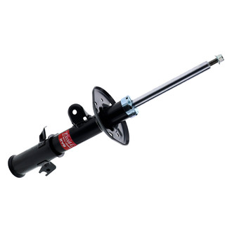 KYB® - Excel-G™ Front Driver Side Twin-Tube Strut