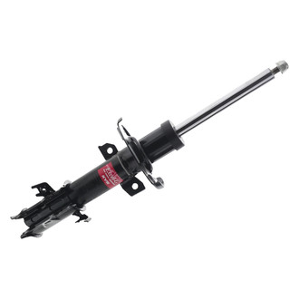 KYB® - Excel-G™ Front Driver Side Strut