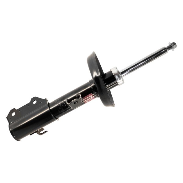 KYB® - Excel-G™ Front Driver Side Strut