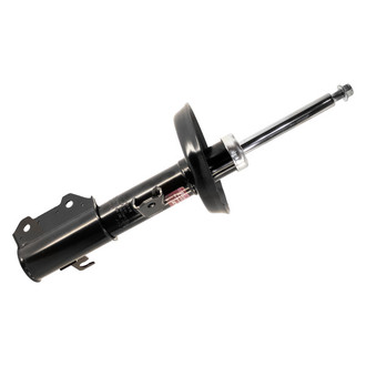 KYB® - Excel-G™ Front Driver Side Twin-Tube Strut