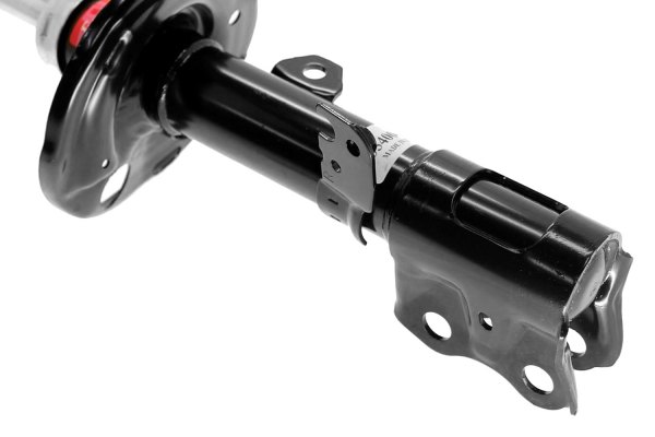 KYB® 3340047 - Excel-G™ Front Passenger Side Twin-Tube Strut