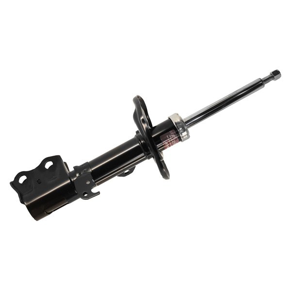 KYB® - Excel-G™ Front Passenger Side Strut