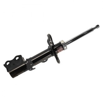 クロトン KYB® 3340047 - Excel-G™ Front Passenger Side Twin-Tube Strut