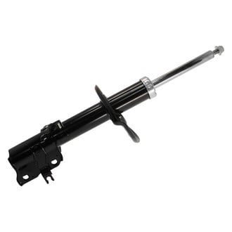 KYB® - Excel-G™ Front Driver Side Twin-Tube Strut