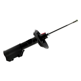 KYB® - Excel-G™ Front Passenger Side Twin-Tube Strut