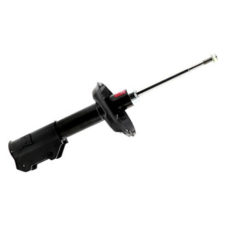 KYB® - Excel-G™ Front Driver Side Twin-Tube Strut