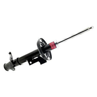 KYB® - Excel-G™ Front Passenger Side Twin-Tube Strut