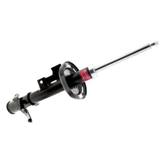 KYB® 3340060 - Excel-G™ Front Driver Side Twin-Tube Strut