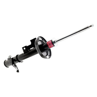 KYB® - Excel-G™ Front Driver Side Twin-Tube Strut
