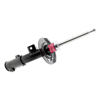 KYB® - Excel-G™ Front Driver Side Twin-Tube Strut