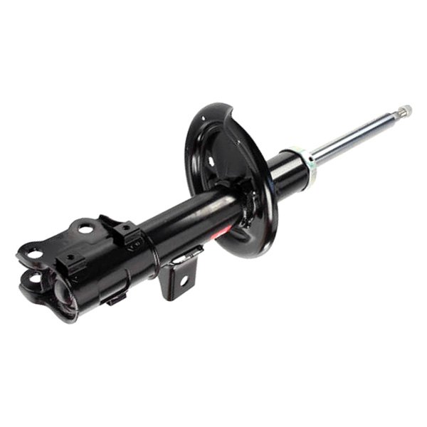 スリーブ 9月23日出荷】デイトナ GRIPPY GRIP GG-D-KNIT（全長122mm