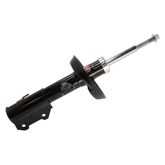 KYB® - Excel-G™ Front Passenger Side Twin-Tube Strut