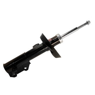 KYB® - Excel-G™ Front Driver Side Twin-Tube Strut