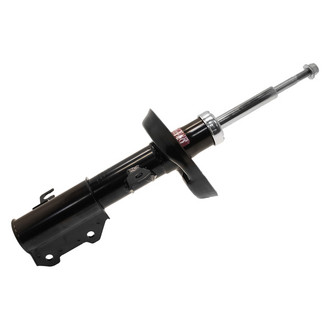 KYB® - Excel-G™ Front Passenger Side Twin-Tube Strut
