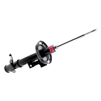 KYB® - Excel-G™ Front Passenger Side Twin-Tube Strut