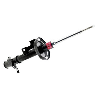 KYB® - Excel-G™ Front Driver Side Twin-Tube Strut