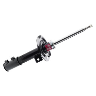 KYB® - Excel-G™ Front Passenger Side Twin-Tube Strut