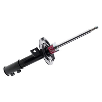KYB® - Excel-G™ Front Driver Side Twin-Tube Strut
