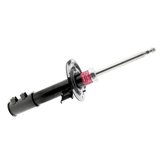 KYB® - Excel-G™ Front Passenger Side Twin-Tube Strut