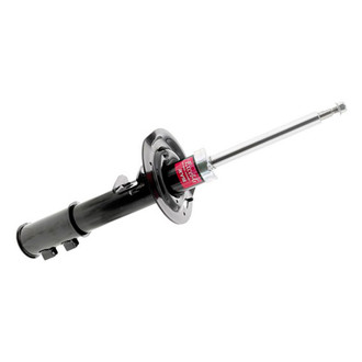 KYB® - Excel-G™ Front Driver Side Twin-Tube Strut