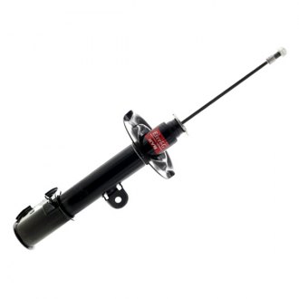 KYB® 3340121 - Excel-G™ Front Passenger Side Twin-Tube Strut