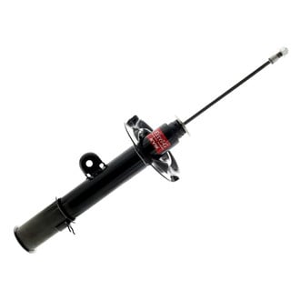 KYB® - Excel-G™ Front Driver Side Twin-Tube Strut