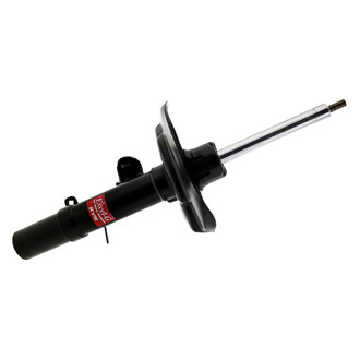 KYB® - Excel-G™ Front Passenger Side Twin-Tube Strut
