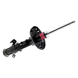 KYB® - Excel-G™ Front Driver Side Twin-Tube Strut