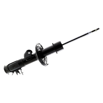 KYB® - Excel-G™ Front Passenger Side Twin-Tube Strut