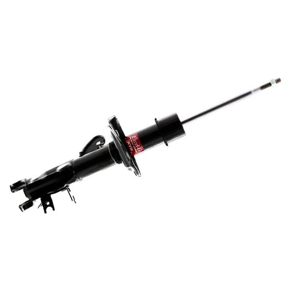 KYB® - Excel-G™ Front Driver Side Strut