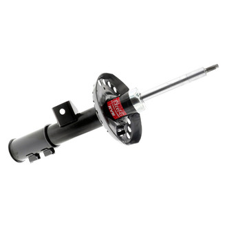 KYB® - Excel-G™ Front Passenger Side Twin-Tube Strut