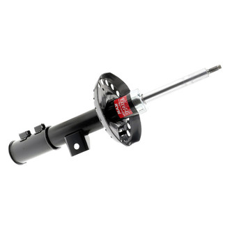 KYB® - Excel-G™ Front Driver Side Twin-Tube Strut