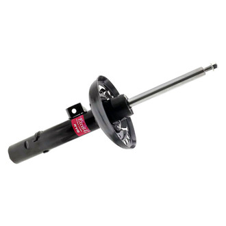 KYB® - Excel-G™ Front Passenger Side Twin-Tube Strut