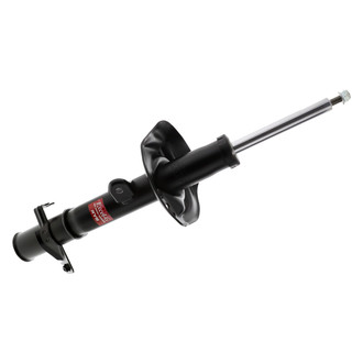 KYB® - Excel-G™ Front Driver Side Twin-Tube Strut