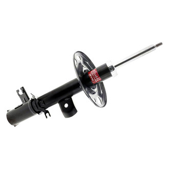 KYB® - Excel-G™ Front Passenger Side Twin-Tube Strut