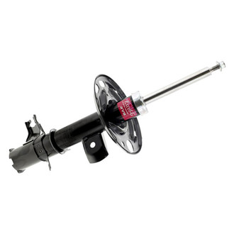 KYB® - Excel-G™ Front Passenger Side Twin-Tube Strut