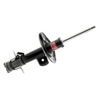 KYB® - Excel-G™ Front Passenger Side Twin-Tube Strut