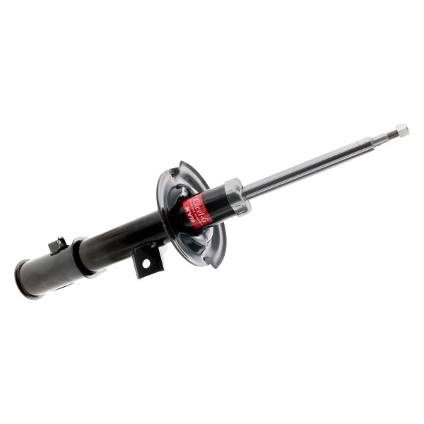 トルコ KYB 334472 Suspension Strut - Front Right — PartCatalog