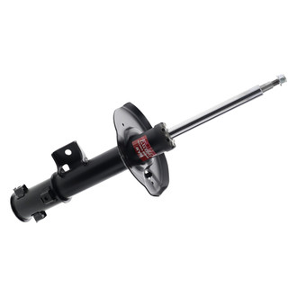 KYB® - Excel-G™ Front Passenger Side Twin-Tube Strut