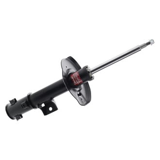 KYB® - Excel-G™ Front Driver Side Twin-Tube Strut