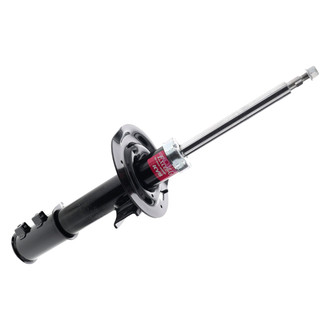 KYB® - Excel-G™ Front Passenger Side Twin-Tube Strut