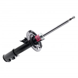 KYB® - Excel-G™ Front Driver Side Twin-Tube Strut
