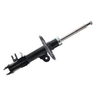 KYB® - Excel-G™ Front Driver Side Twin-Tube Strut